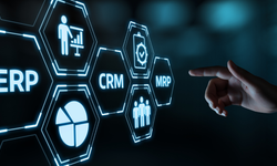 SAP B1 ile İş Süreçlerini Tek Merkezden Yönetmek