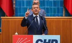 Özgür Özel, CHP'ye veda ediyor!