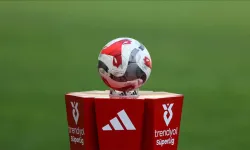 Süper Lig'de yeni sezon fikstürü belli oldu: İşte derbi haftaları!