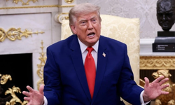 Trump: İran ile savaşı yeniden başlatmayı düşünüyorum