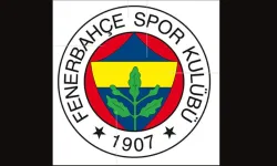 UEFA'dan Fenerbahçe'ye 7 milyon Euro ceza