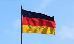 Almanya seçimlere gidiyor: AfD anketlerde zirvede