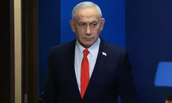 Anketlerde gerileyen Netanyahu'dan 'korku' siyaseti: Tehditler savurdu