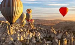 Kapadokya’da Arsa Yatırımı Yapmak Mantıklı mı?