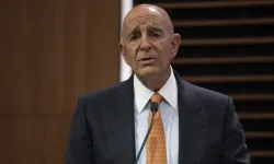 Barrack: İsrail'in Suriye saldırısı Türkiye ile çatışma riski taşıyor