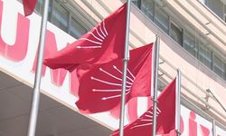 CHP'den açıklama: Menderes Belediye Başkanı için kesin ihraç talebi