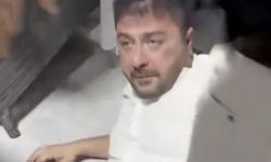 CHP'li Ahmet Baran Yazgan'dan dikkat çeken çağrı: Dokunulmazlığımı kaldırın