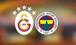 Fenerbahçe ve Galatasaray'a Şampiyonlar Ligi'nden dev gelir