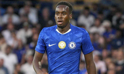 Fenerbahçe'den Jamie Gittens açıklaması: Transfer iddialarına yalanlama