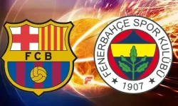 Fenerbahçelileri sevindiren sürpriz transfer gelişmesi: Tecrübeli isim Barcelona yolcusu!