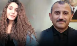 Gülistan Doku dosyasında yeni ayrıntılar! Karanlık ilişkiler ağı kurulmuş