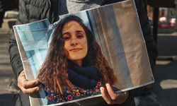 Gülüstan Doku soruşturmasında 2 tutuklama daha
