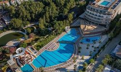Muhafazakâr Aileler İçin Otel Seçim Rehberi