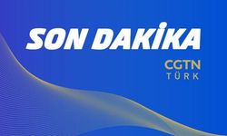 İstanbul'da CHP'li 3 belediye başkanı AK Parti'ye geçti