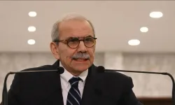 Lübnan Başbakanı: İsrail, kadınlar ve çocukları hedef aldı