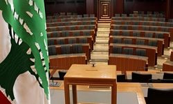 Lübnan idam cezasını kaldırdı