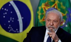 Lula: Yaşadığım sürece aşırı sağ yönetemeyecek