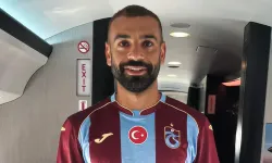 Mohamed Salah'ın Trabzonspor'a maliyeti belli oldu!