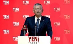 Özgür Özel toplanan bağış miktarını açıkladı!