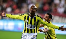 Şampiyonlar Ligi aşkına: Fenerbahçe'nin rakibi Olimpik Lyon!