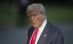 Trump: İran ile müzakereler devam ediyor
