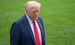 Trump şimdi de Umman'ı tehdit etti: Onları yerle bir ederiz!