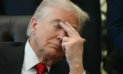 Trump'ın 75 ülke için aldığı vize kararını mahkeme iptal etti