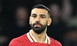 Yılın transferi bitti: Salah Trabzonspor'da!