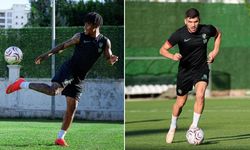 Amedspor Başakşehir maçının hazırlıklarına başladı