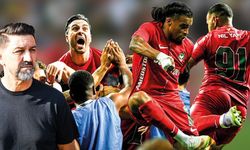 Amedspor'da Beşiktaş mesaisi: Gözler Sor ve Gül'de