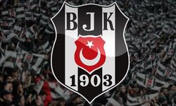 Beşiktaş'ta olağanüstü seçim tarihi açıklandı