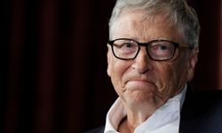 Bill Gates: Dünyadaki hiçbir hükümet yapay zekanın toplumda yaratacağı derin dönüşümlere hazır değil