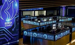 Borsa İstanbul Fon Soruşturmasının Gölgesinde: BIST 100 Yaklaşık 6,5 Ayın En Düşük Seviyesine Geriledi