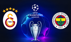 Devler Ligi başlıyor: Galatasaray ve Fenerbahçe sahne alıyor!
