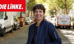 Die Linke neden hedefte? Berlin’de asıl kavga Eralp’in sol politikaları üzerinden büyüyor