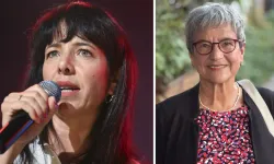 Elif Eralp'in seçim başarısı annesi Hülya Eralp'i gözyaşlarına boğdu: 'Çocukluğundan beri adaletsizliğe müdahale ederdi'