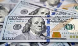 Fed 2023'ten bu yana ilk kez faiz artırdı, Trump çağrıda bulundu