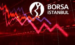 Fon soruşturmasında beşinci dalga: Kim gözaltında, kaç kişi tutuklu, yatırımcının parası ne olacak?