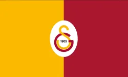 Galatasaray'ın Trabzonspor maçı kamp kadrosu açıklandı
