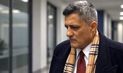 Kaşif Kozinoğlu soruşturması: Eski cezaevi doktoru Turgay Tamer evinde ölü bulundu