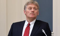 Kremlin'den ABD-Rusya-Ukrayna arasında üçlü müzakere sinyali
