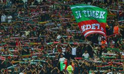 Kürtlerin yeni Newroz'u: Amedspor