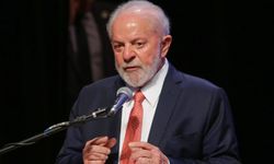 Brezilya’dan egemenlik mesajı: “Kimsenin arka bahçesi değiliz”