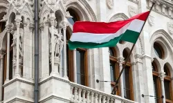 Macaristan'dan Rusya'ya sert hamle: 10 diplomat sınır dışı edildi