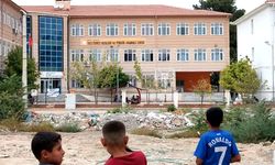 Okul saldırısında yaralanan 3 öğrenci yoğun bakımda
