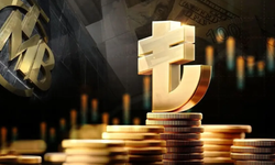 Merkez Bankası faiz kararını açıkladı
