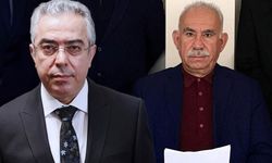 Öcalan'a silahsızlanma ve Stratejik Koordinasyon alt komisyonu görevi