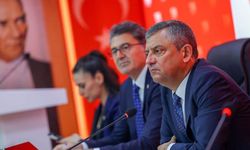 Özel'den Demirtaş açıklaması: Evine kavuşmasını konuşmalıyız