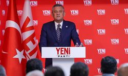 Özel: Fon skandalının ortaya koyduğu gerçek, AK Parti'nin saadet zinciri olduğudur