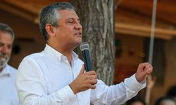 Özgür Özel, Erdoğan'a tazminat ödeyecek